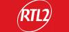 RTL2 Aubert