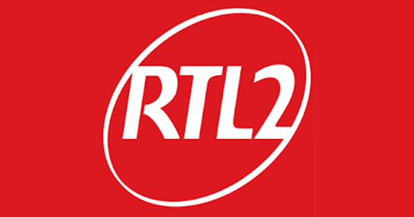 RTL2 Aubert
