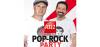 RTL2 Pop Rock Party