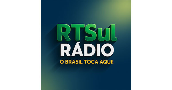 RTSul Ràdio