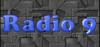 Radio 9