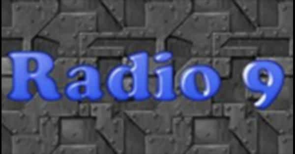Radio 9