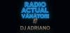 Radio Actual Vanatori