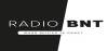 Radio BNT
