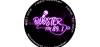 Radio Booster