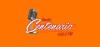 Radio Centenario Quilpué