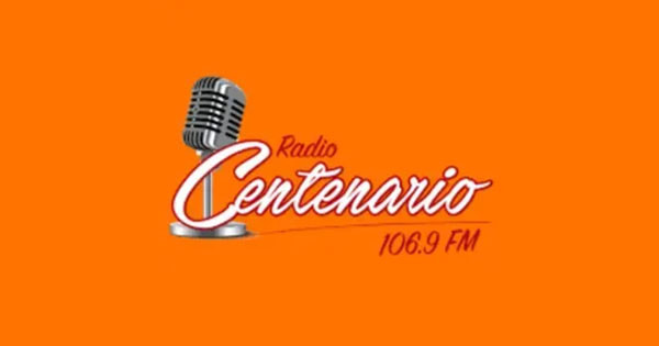 Radio Centenario Quilpué