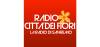 Radio Città Dei Fiori
