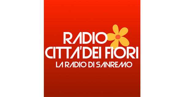 Radio Città Dei Fiori