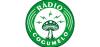 Rádio Cogumelo