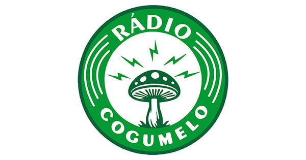 Rádio Cogumelo