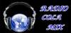 Radio Cola Mix