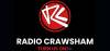 Radio Crawsham