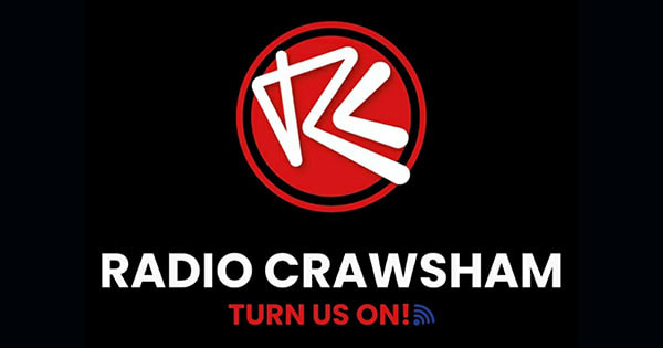 Radio Crawsham