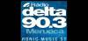 Radio Delta Meruoca