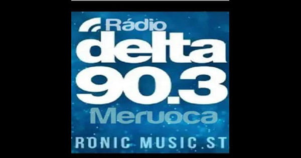 Radio Delta Meruoca