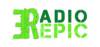 Radio Epic Denmark