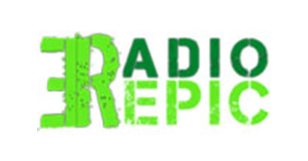 Radio Epic Denmark