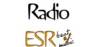 Radio Esr
