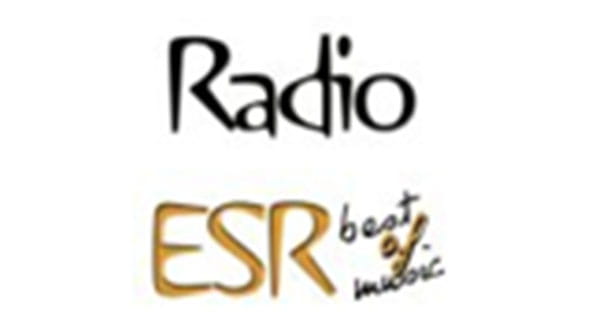 Radio Esr