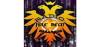 Radio Fire Beat 80s 90s 2000s