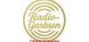 Radio Garbsen