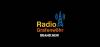 Radio Grafenwöhr – Brand:new