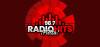Radio Hits Fiesta 98.7