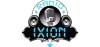 Radio Ixion