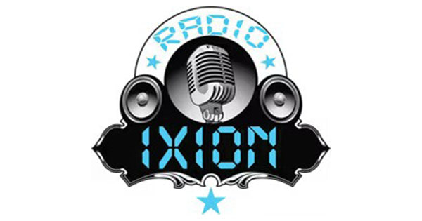 Radio Ixion