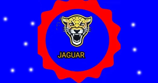 Radio Jaguar Graneros