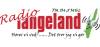Radio Langeland