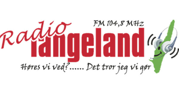 Radio Langeland