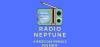 Radio Neptuno