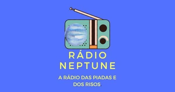 Radio Neptuno
