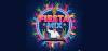 Radio Onda Fiesta Mix