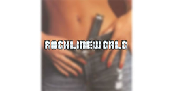 Radio RockLineWorld
