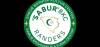 Radio Sabur