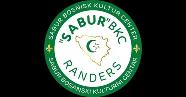 Radio Sabur