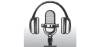 Radio Taller Chile
