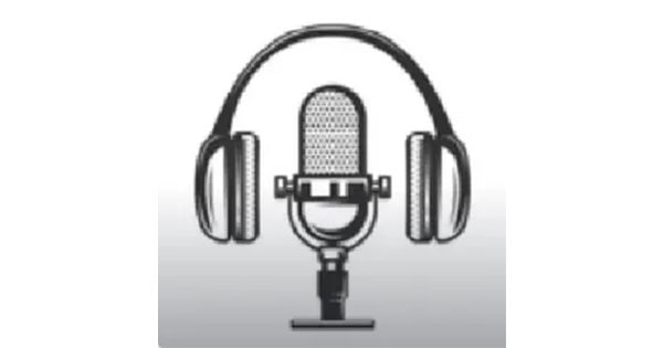 Radio Taller Chile