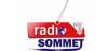Radio Tele Sommet