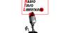 Radio Tirso Libertaria