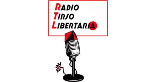 Radio Tirso Libertaria