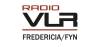 Radio VLR Fredericia/Fyn