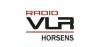 Radio VLR Horsens