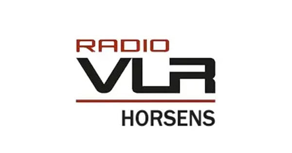 Radio VLR Horsens