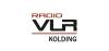 Radio VLR Kolding Direkte