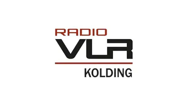 Radio VLR Kolding Direkte