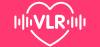 Radio VLR Midtjylland